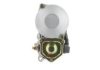 CEVAM 8251 Starter